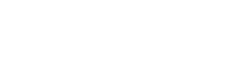 Ontop